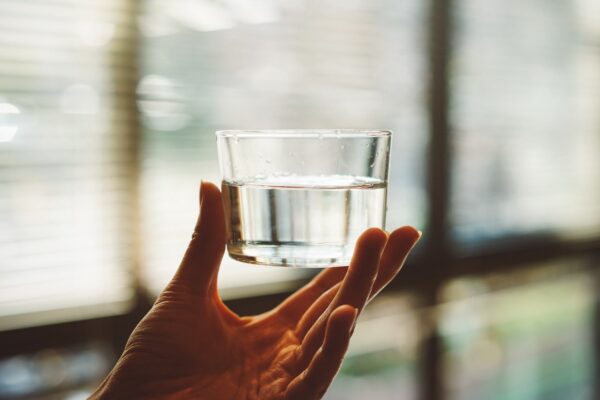 How can a drinking water boiler save you money?