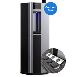 Ultra ContactFree Water Cooler